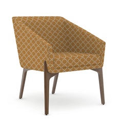 SEVILLE BUTTERSCOTCH